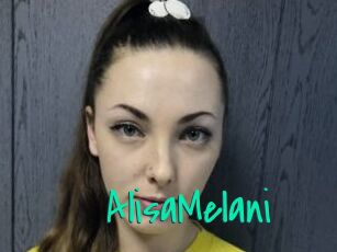 AlisaMelani