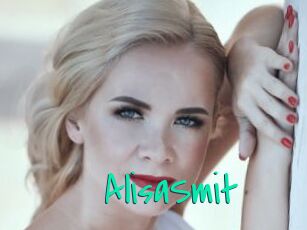 AlisaSmit