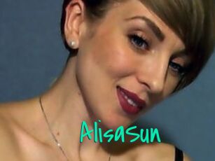 AlisaSun