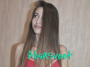 AlisaSveet