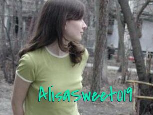 AlisaSweet019