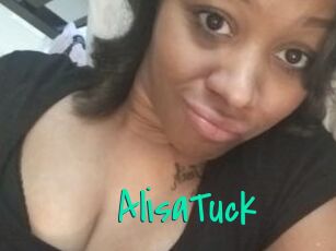 AlisaTuck
