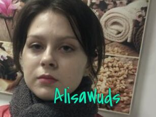 AlisaWuds