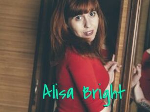 Alisa_Bright