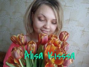 Alisa_Kisssa
