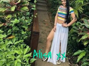 Alisa_xx