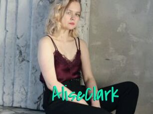 AliseClark