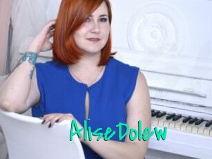 AliseDolew