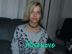 AliseLove
