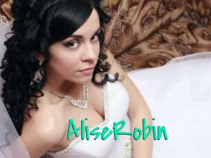AliseRobin