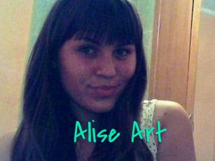 Alise_Art