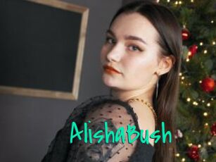 AlishaBush