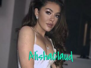 AlishaClaud