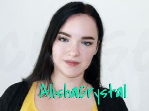 AlishaCrystal