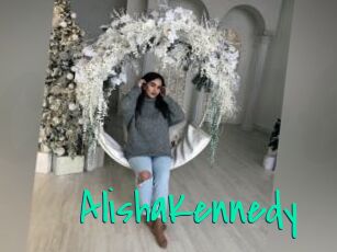 AlishaKennedy