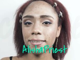 AlishaPriest