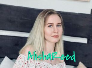 AlishaReed