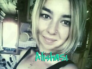 AlishaSi