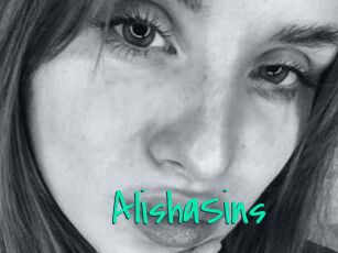 AlishaSins