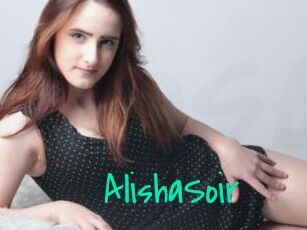 AlishaSoir
