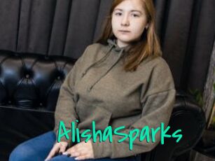 AlishaSparks