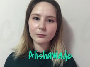 AlishaWade