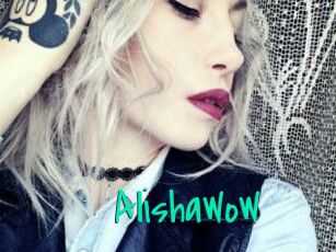 AlishaWoW