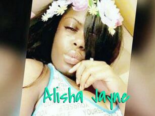 Alisha_Jayne