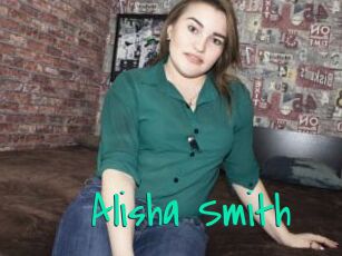 Alisha_Smith