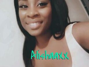 AlishaaXX