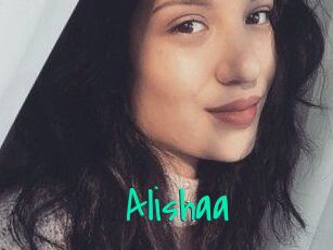 Alishaa_