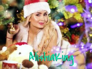 AlishiaKing