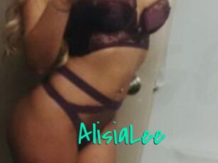 AlisiaLee