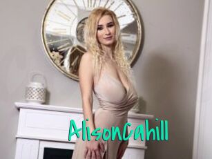 AlisonCahill