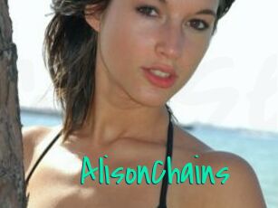 AlisonChains
