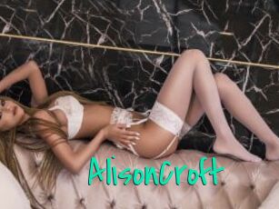AlisonCroft