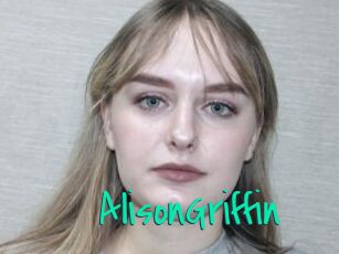 AlisonGriffin