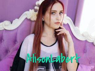 AlisonLabert