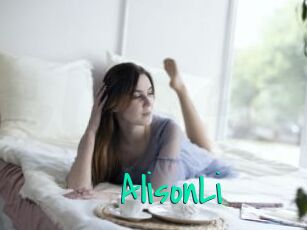 AlisonLi