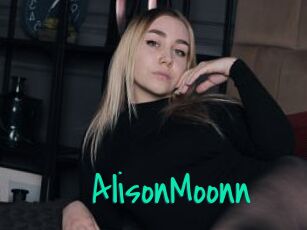 AlisonMoonn