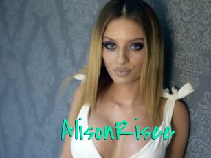 AlisonRisee