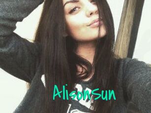 AlisonSun