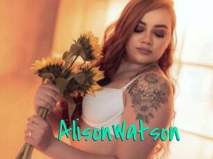 AlisonWatson