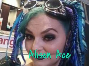 Alison_Ace