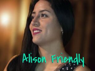 Alison_Friendly