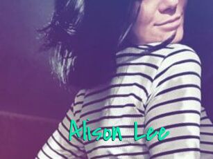 Alison_Lee