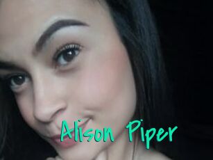 Alison_Piper