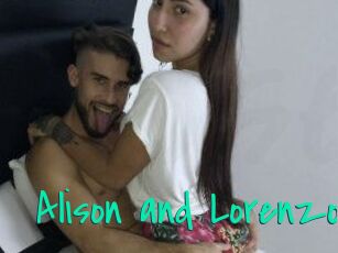 Alison_and_Lorenzo