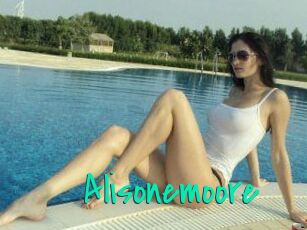 Alisonemoore