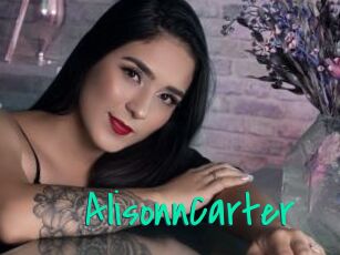 AlisonnCarter